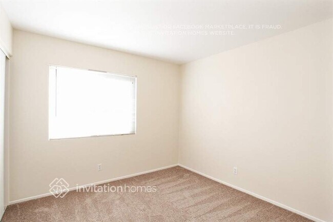 Building Photo - 1442 Nutmey Ln