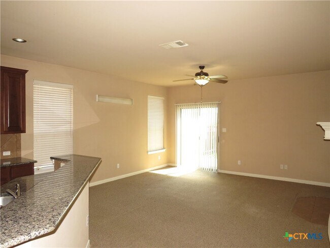 Building Photo - 12612 Timber Heights Dr