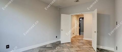 Building Photo - 230 Telluride Dr