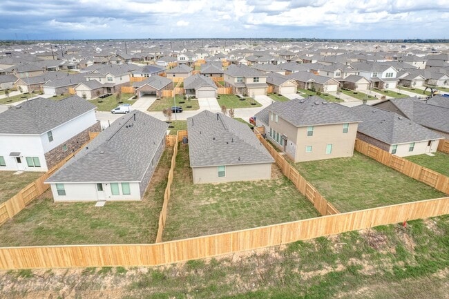Building Photo - 26811 Paloma Blanca Dr