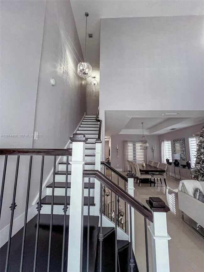 Building Photo - 14680 SW 17th St