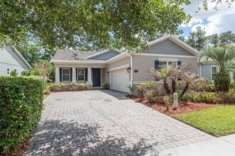 Building Photo - 906 Victoria Hills Dr S