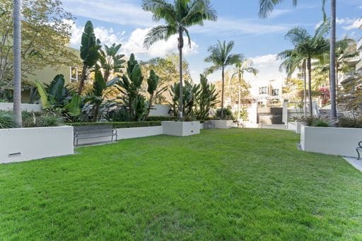 Building Photo - San Diego- Downtown- La Vita – Little Italy Condo- Split Level Style New Year Move In Special