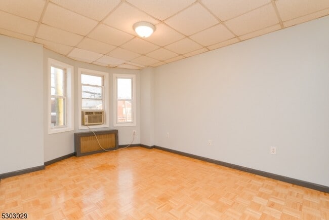 Building Photo - 510 Washington Ave