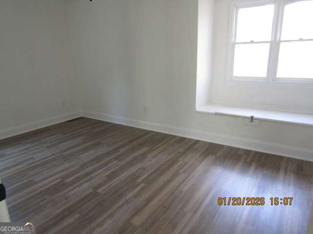 Building Photo - 512 Juniper Way