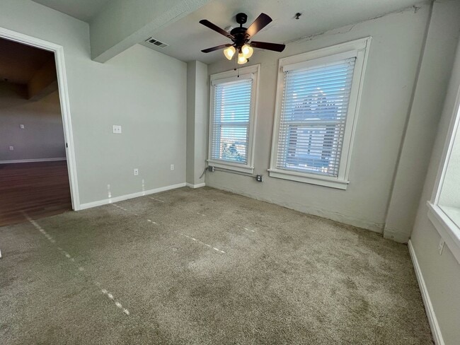 Building Photo - The Madison - Downtown Waco