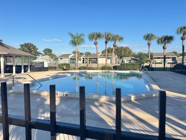 Building Photo - 2130 Cascades Blvd