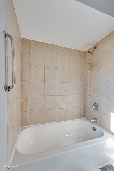 Building Photo - 12025 S Prairie Ave