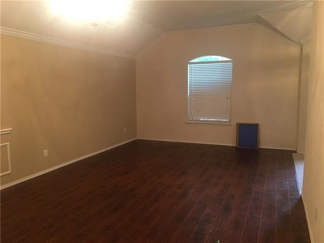 Building Photo - 8416 Ontario Dr