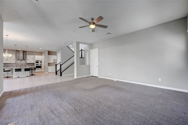 Building Photo - 358 Elder View Dr