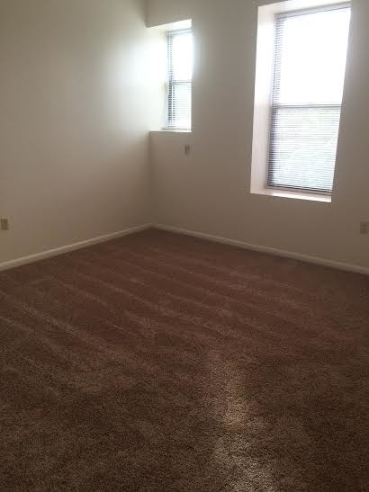 Building Photo - 105 Park Ave