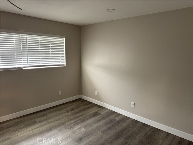 Building Photo - 415 S Tahquitz Ave