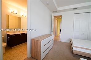 Building Photo - 8375 NW 51st Terrace