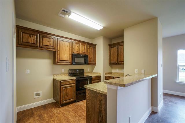 Building Photo - 489 Canvas Ct