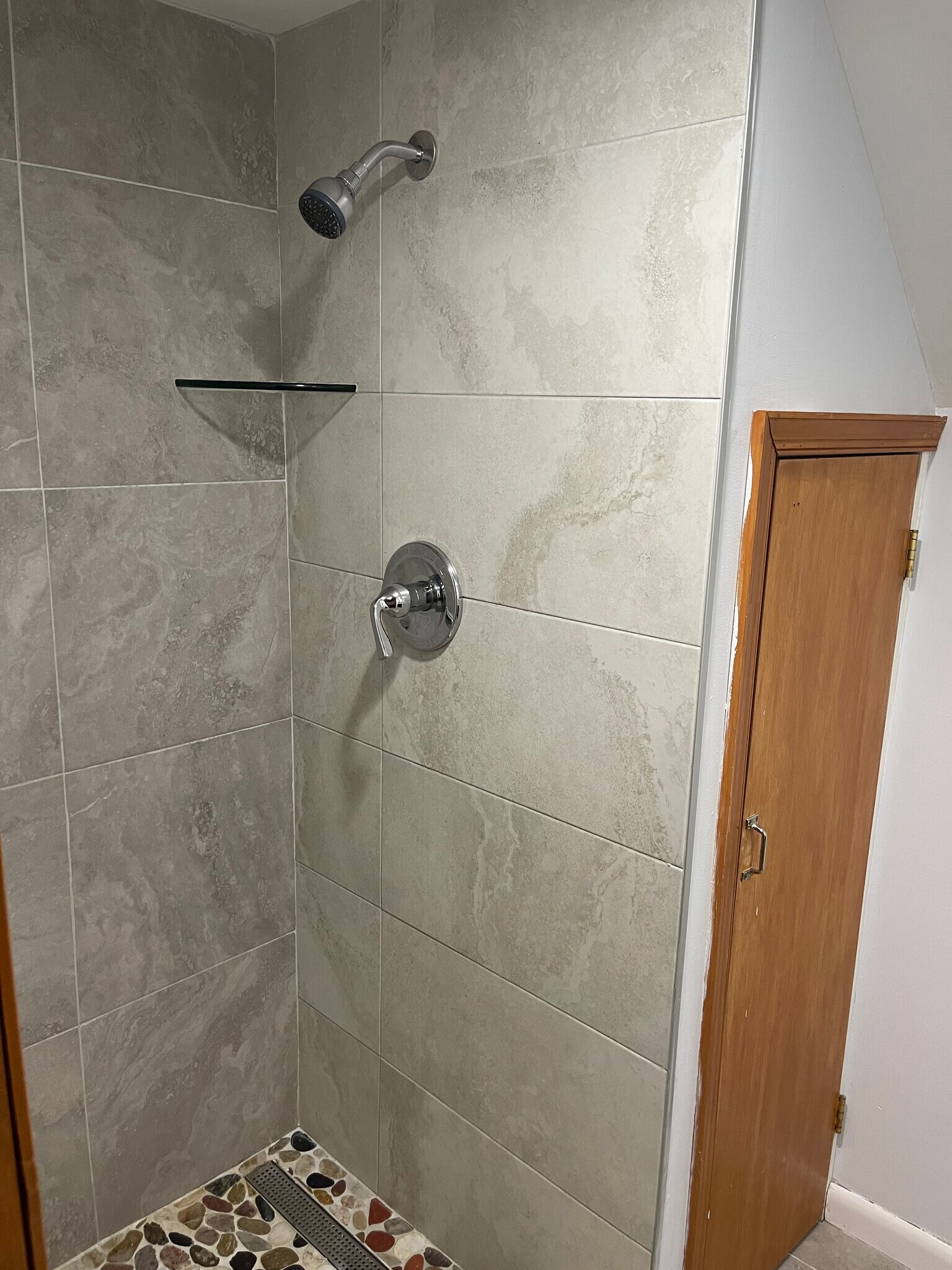 Building Photo - 5016 Reno St