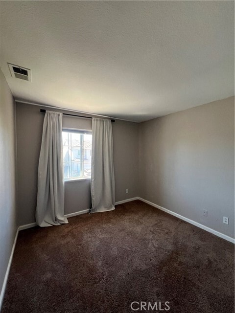 Building Photo - 557 Summerfield Way