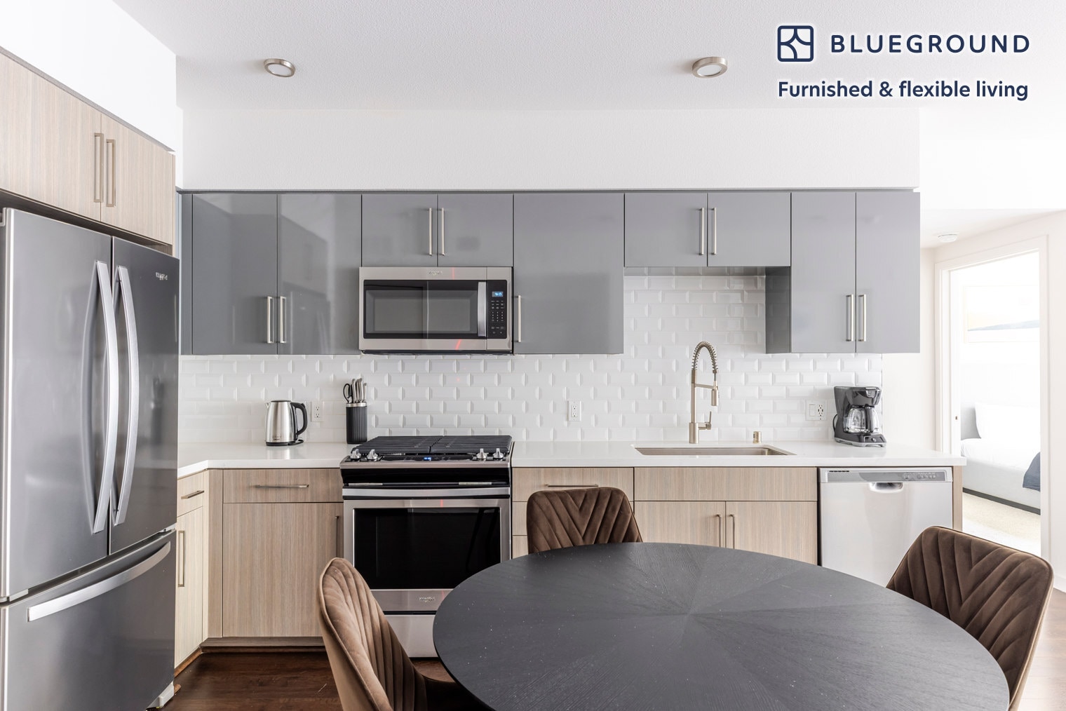 Building Photo - 650 E Capitol Ave