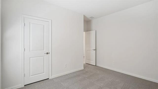 Building Photo - 710 Edgehurst Dr