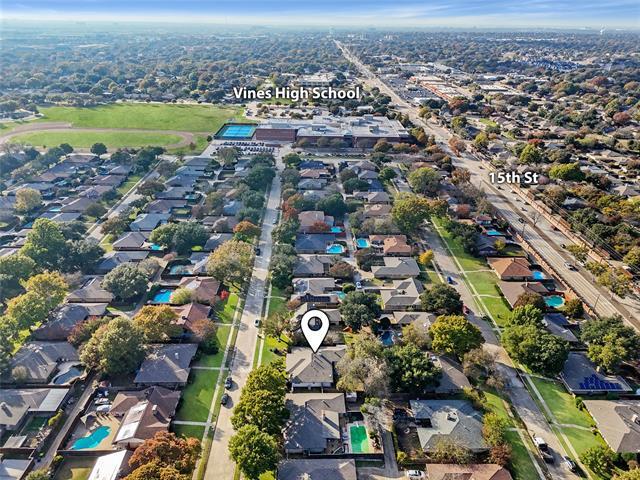 Building Photo - 2413 Bluffton Dr