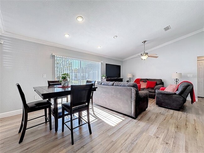 Building Photo - 203 Magellan Dr