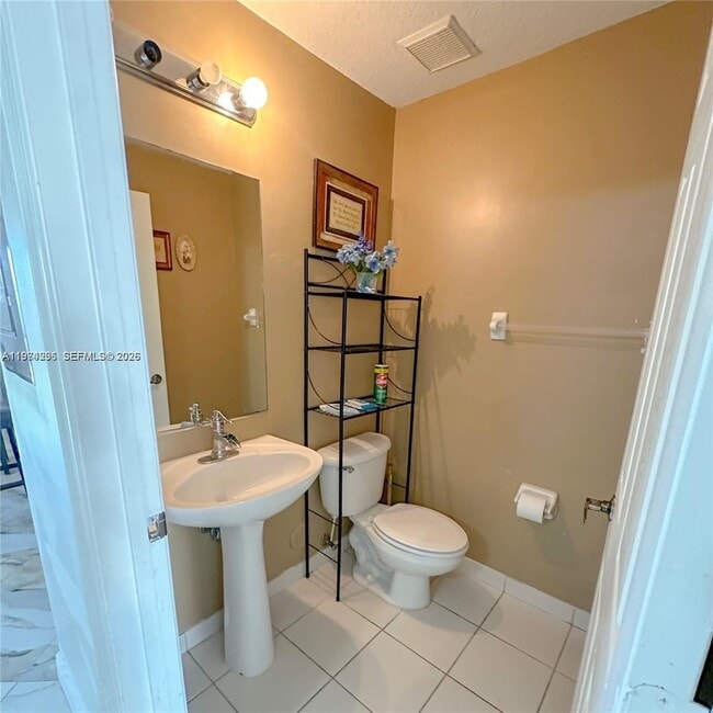 Building Photo - 14170 SW 260th St