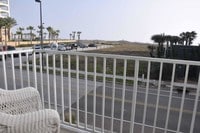 Building Photo - 1018 1st St S