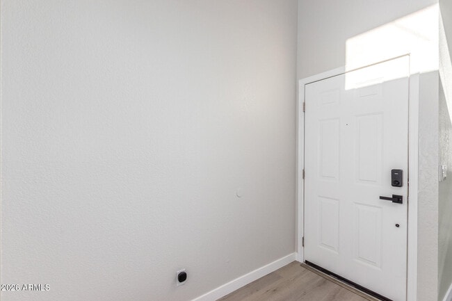 Building Photo - 8888 N 47th Ave