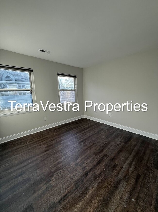 Building Photo - 162 Willow Turn