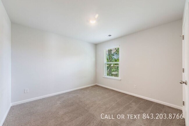 Building Photo - 342 Feldspar Ln