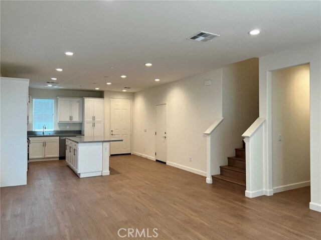 Building Photo - 2239 Autumn Ct