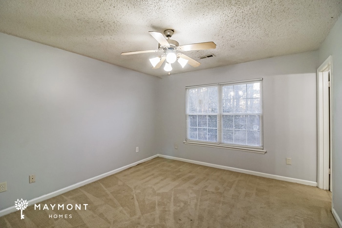 Building Photo - 109 Neal Ave