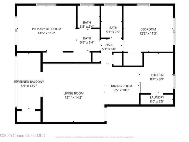 Building Photo - 3135 Shady Dell Ln
