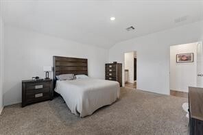 Building Photo - 5231 Mossdale Blf Ln