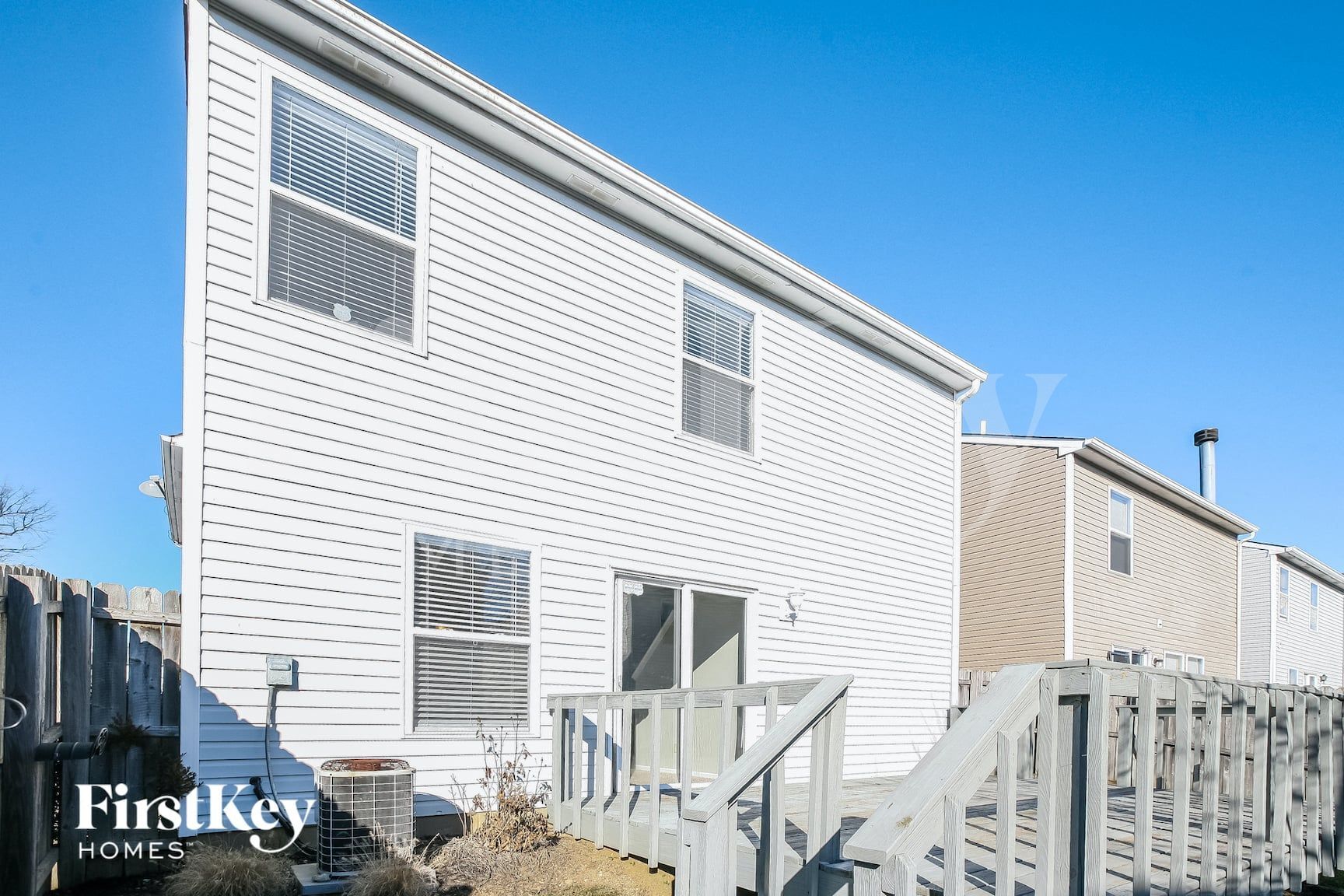 Building Photo - 6647 Stanhope Way