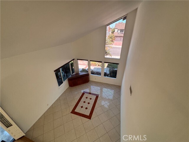 Building Photo - 21041 Shaw Ln