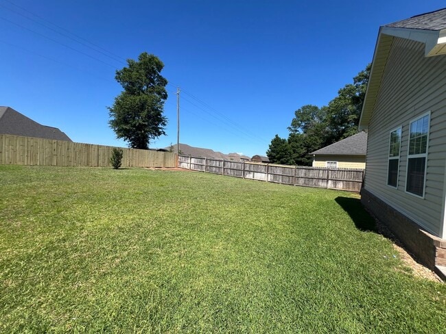 Building Photo - Valley Chase Subdivision