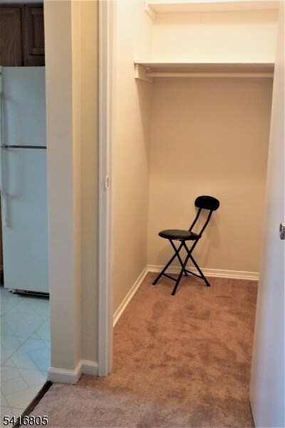 Building Photo - 2467 NJ-10