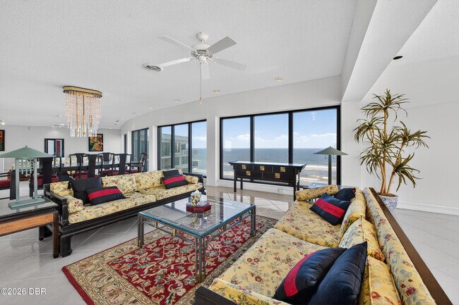 Building Photo - 915 Ocean Shore Blvd