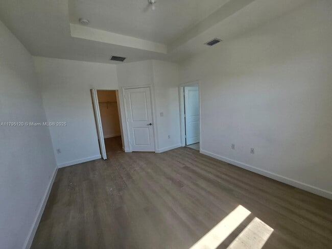 Building Photo - 28553 SW 134th Ct