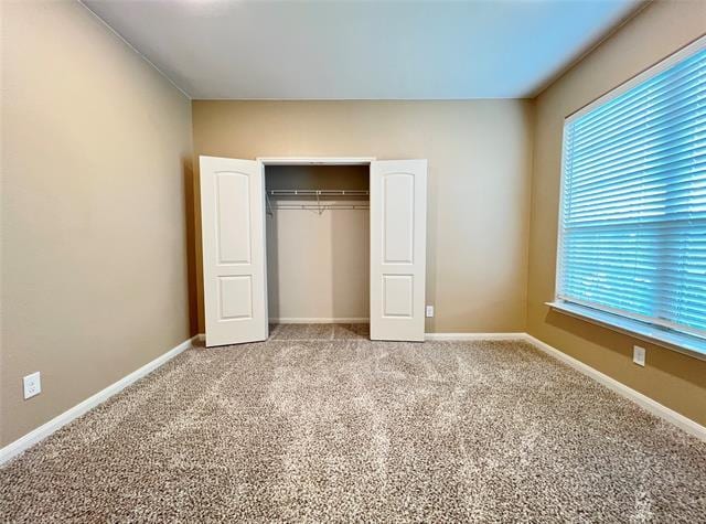 Building Photo - 918 Primrose Dr