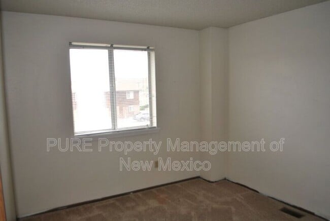 Building Photo - 2814 Parque De Oeste Dr