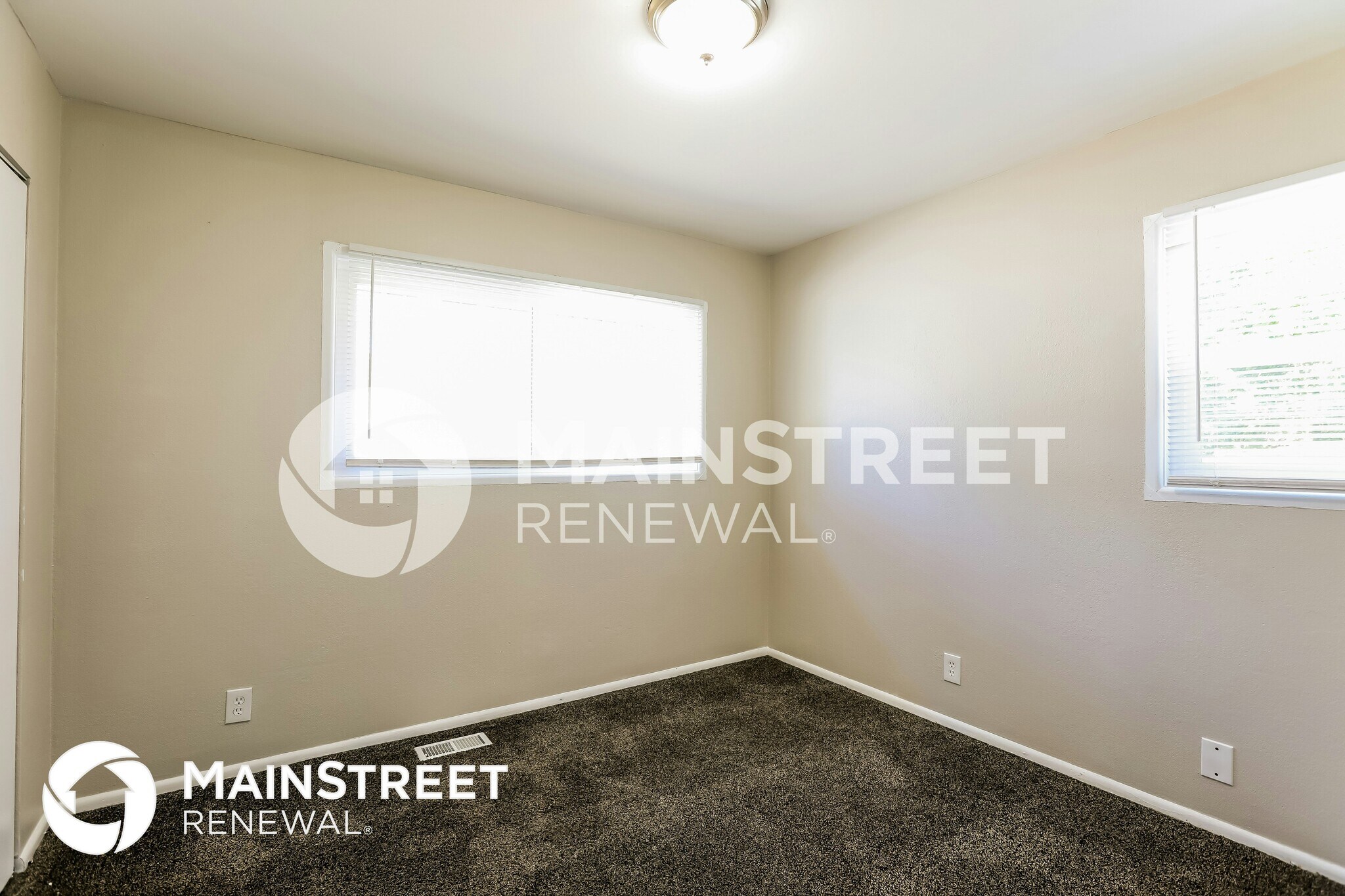 Building Photo - 8403 91 E STREET