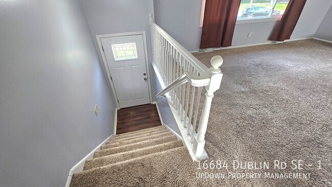 Building Photo - 16684 Dublin Rd SE