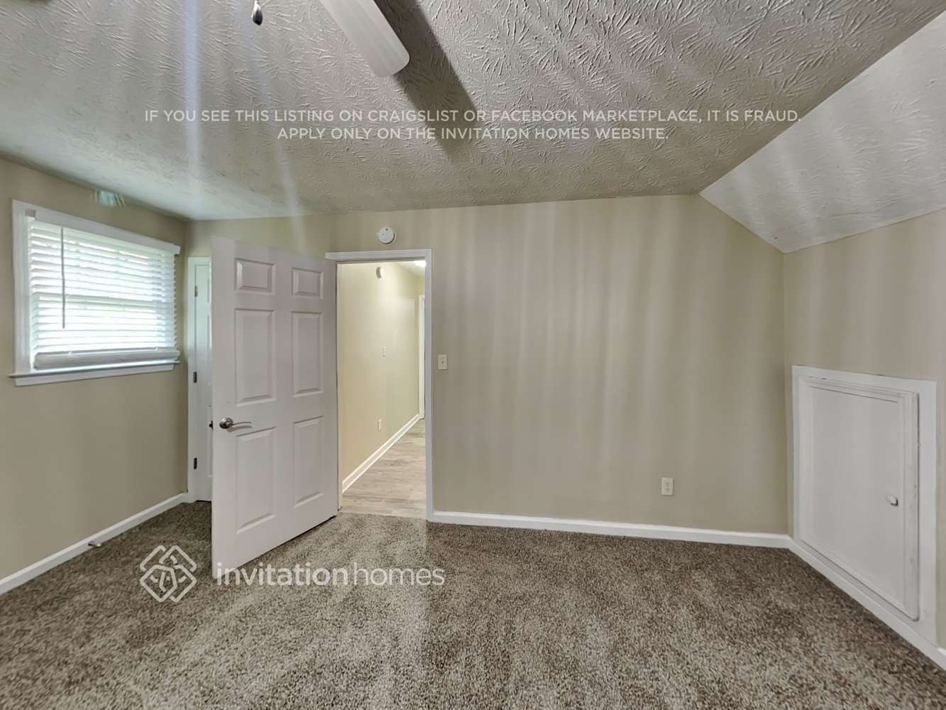 Building Photo - 3708 Winding Trail Ct