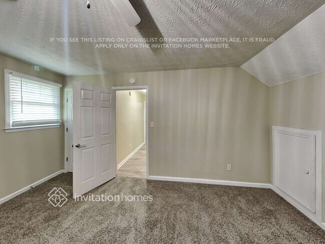 Building Photo - 3708 Winding Trail Ct