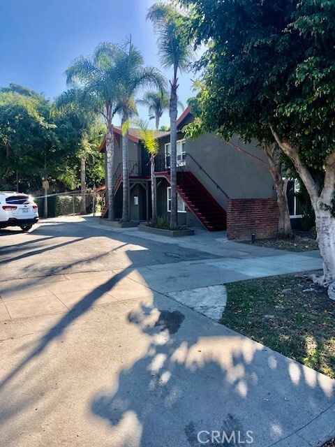 Building Photo - 1776 Stanton Pl