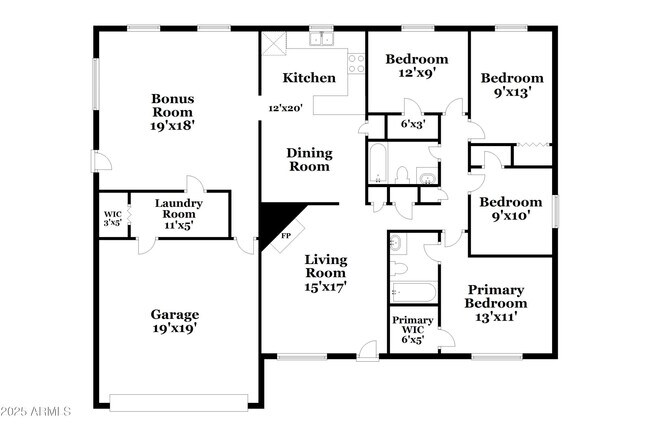 Building Photo - 5501 N 68th Ave