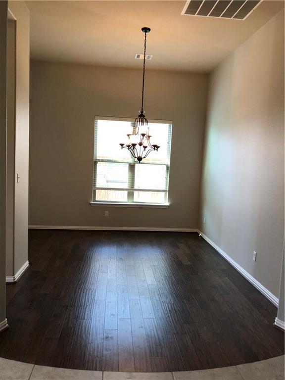 Building Photo - 13656 Mesa Verde Dr