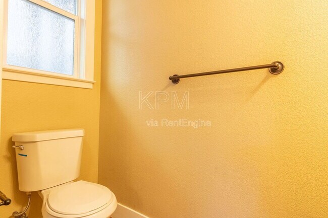 Building Photo - 2537 Plymouth Oaks Ct