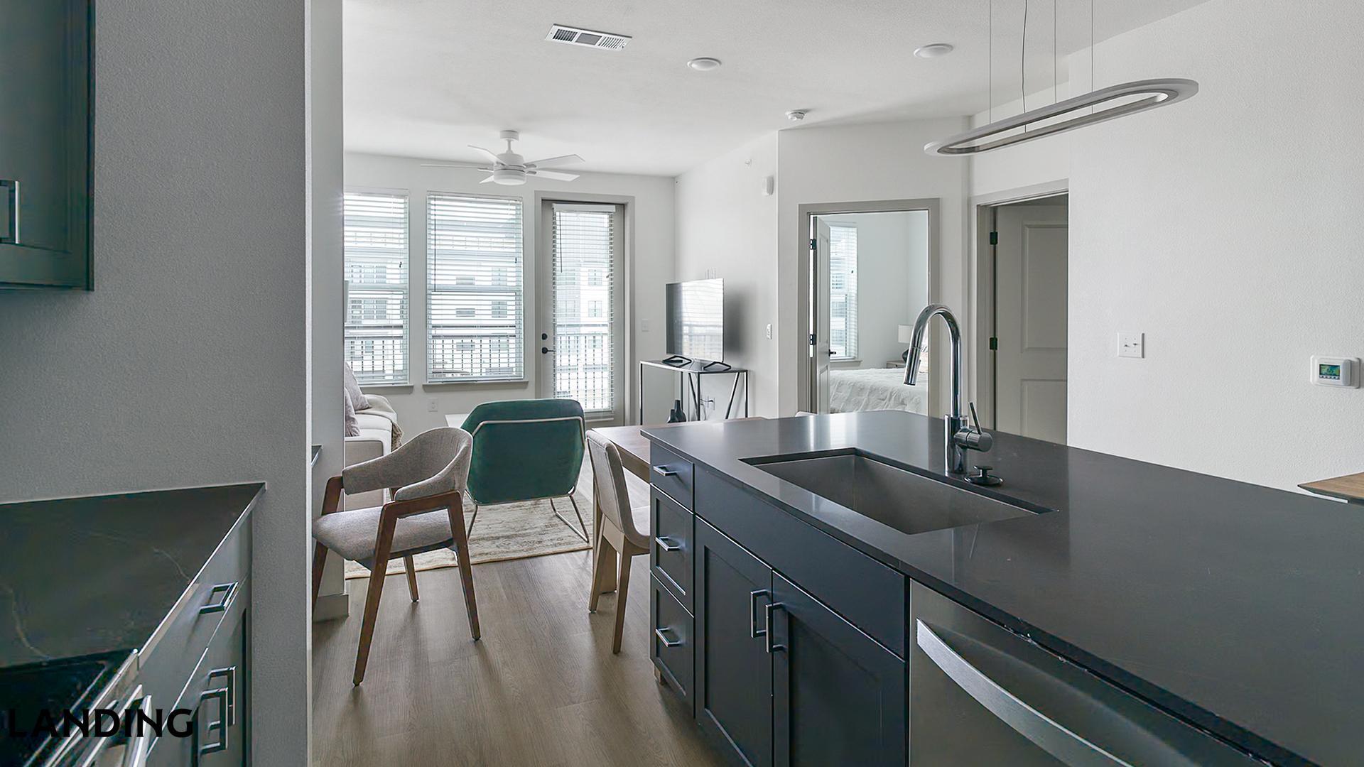 Building Photo - 91 Jensen Dr